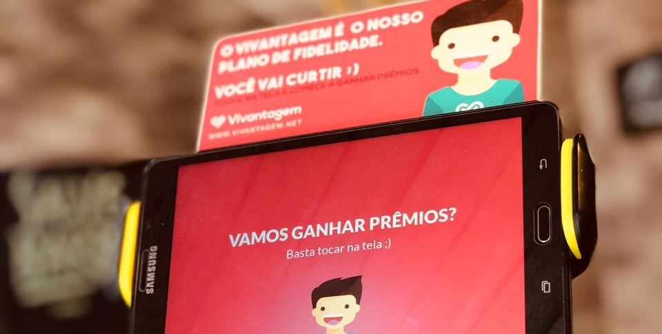 Comunicado: vivantagem.net
